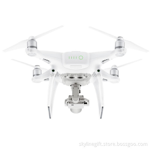 New Arrival DJI Phantom 4 Pro UAV Drone 20MP 5-directions Obstacle sensoring quadcopter drone with 4K camera